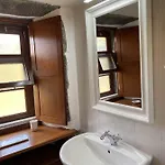 Quinta Perpetua, Casa Corvo Dom wakacyjny *