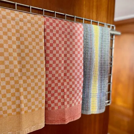 Nyaraló Quinta Perpetua, Casa Corvo