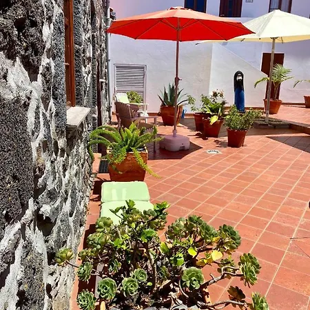 Quinta Perpetua, Casa Corvo Alto do Sul