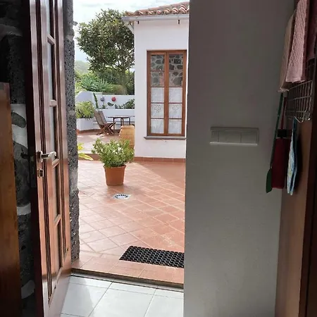 Quinta Perpetua, Casa Corvo *