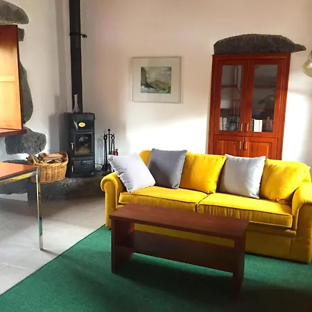 Quinta Perpetua, Casa Corvo *