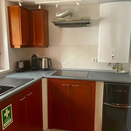 Nyaraló Quinta Perpetua, Casa Corvo