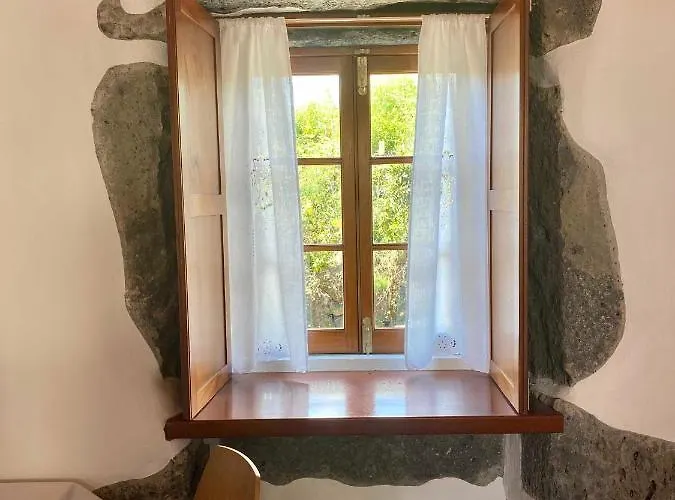 Quinta Perpetua, Casa Corvo * Alto do Sul