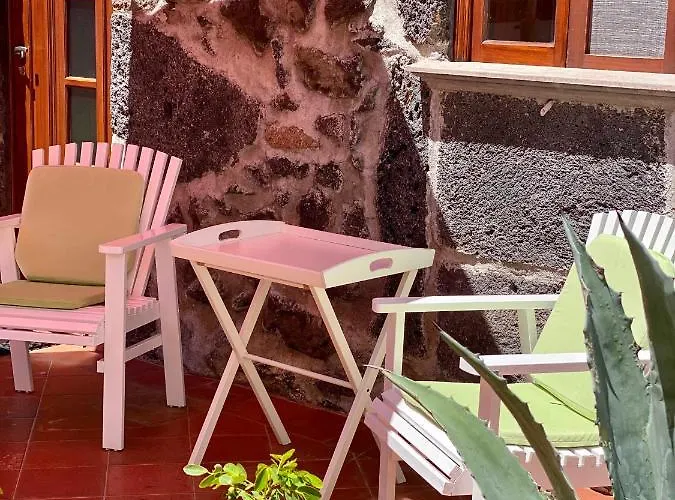 Dom wakacyjny Quinta Perpetua, Casa Corvo Alto do Sul