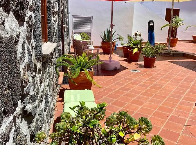 Quinta Perpetua, Casa Corvo Alto do Sul