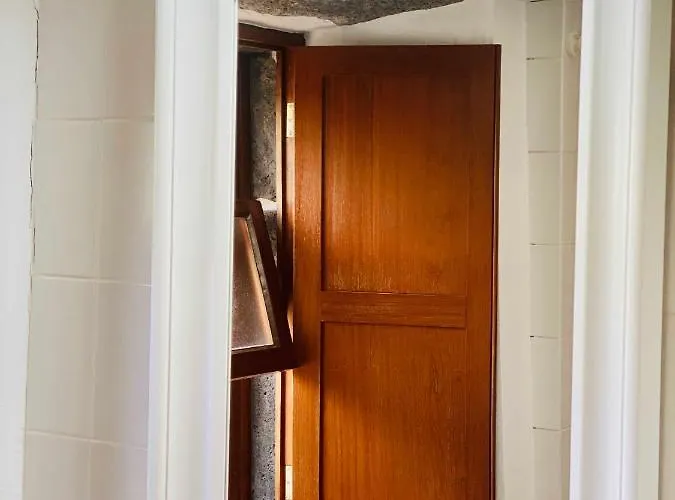 Dom wakacyjny Quinta Perpetua, Casa Corvo