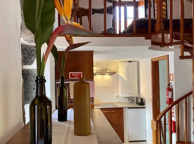 Quinta Perpetua, Casa Corvo Dom wakacyjny Alto do Sul