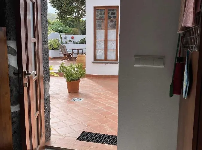 Quinta Perpetua, Casa Corvo *