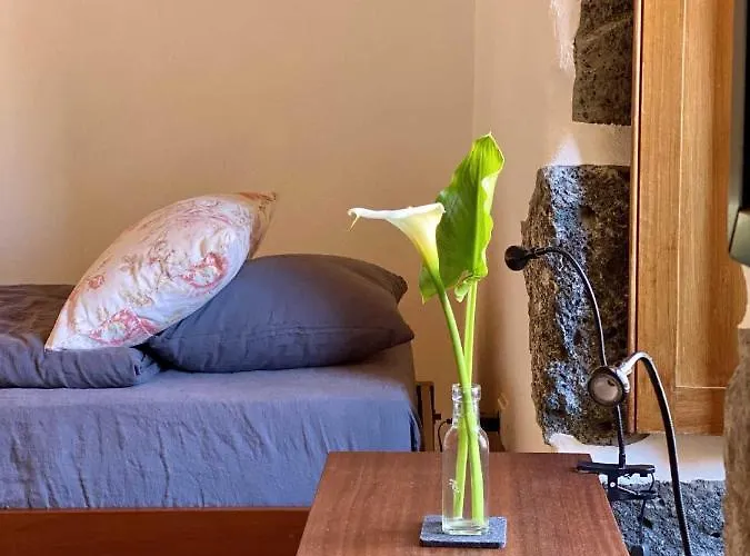 Quinta Perpetua, Casa Corvo Dom wakacyjny *