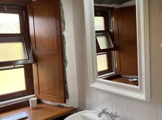 Quinta Perpetua, Casa Corvo Dom wakacyjny *