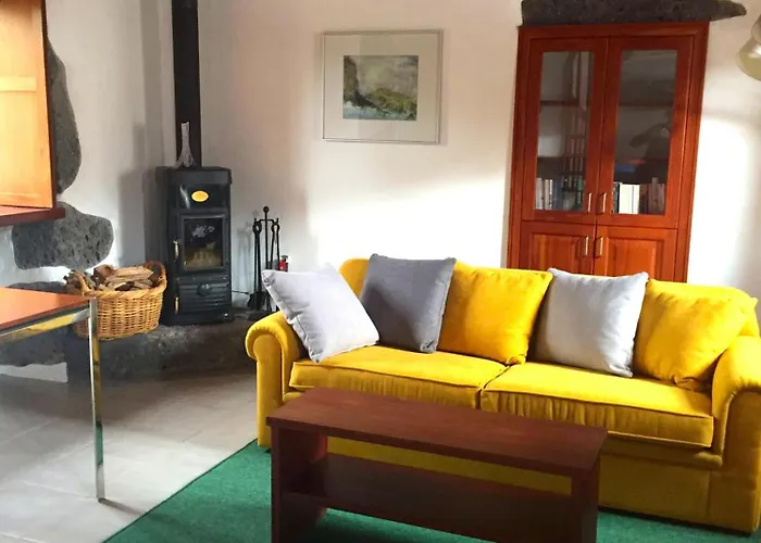 Quinta Perpetua, Casa Corvo *